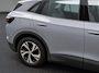 Volkswagen ID.4 Pure 148pk 52 kWh · SOH 91,8% · Apple/Android Car Play · P-Sensoren · Stuur-& Stoelverwarming · 18'' Inch ·