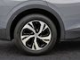 Volkswagen ID.4 Pure 148pk 52 kWh · SOH 91,8% · Apple/Android Car Play · P-Sensoren · Stuur-& Stoelverwarming · 18'' Inch ·