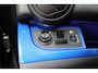 Chevrolet Spark 1.2 16V LT | Climate control | Sportvelgen | Elektrische ramen rondom