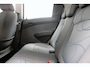 Chevrolet Spark 1.2 16V LT | Climate control | Sportvelgen | Elektrische ramen rondom
