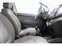 Chevrolet Spark 1.2 16V LT | Climate control | Sportvelgen | Elektrische ramen rondom
