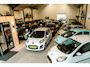 Chevrolet Spark 1.2 16V LT | Climate control | Sportvelgen | Elektrische ramen rondom
