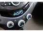 Chevrolet Spark 1.2 16V LT | Climate control | Sportvelgen | Elektrische ramen rondom