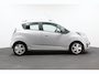 Chevrolet Spark 1.2 16V LT | Climate control | Sportvelgen | Elektrische ramen rondom
