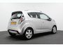 Chevrolet Spark 1.2 16V LT | Climate control | Sportvelgen | Elektrische ramen rondom