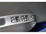 Chevrolet Spark 1.2 16V LT | Climate control | Sportvelgen | Elektrische ramen rondom