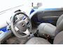 Chevrolet Spark 1.2 16V LT | Climate control | Sportvelgen | Elektrische ramen rondom