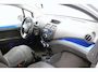 Chevrolet Spark 1.2 16V LT | Climate control | Sportvelgen | Elektrische ramen rondom