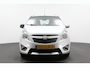 Chevrolet Spark 1.2 16V LT | Climate control | Sportvelgen | Elektrische ramen rondom