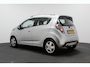 Chevrolet Spark 1.2 16V LT | Climate control | Sportvelgen | Elektrische ramen rondom