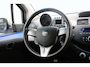 Chevrolet Spark 1.2 16V LT | Climate control | Sportvelgen | Elektrische ramen rondom