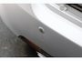 Chevrolet Spark 1.2 16V LT | Climate control | Sportvelgen | Elektrische ramen rondom