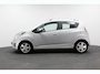 Chevrolet Spark 1.2 16V LT | Climate control | Sportvelgen | Elektrische ramen rondom