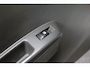 Chevrolet Spark 1.2 16V LT | Climate control | Sportvelgen | Elektrische ramen rondom