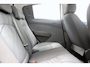 Chevrolet Spark 1.2 16V LT | Climate control | Sportvelgen | Elektrische ramen rondom