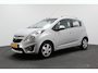 Chevrolet Spark 1.2 16V LT | Climate control | Sportvelgen | Elektrische ramen rondom