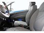Chevrolet Spark 1.2 16V LT | Climate control | Sportvelgen | Elektrische ramen rondom