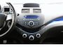 Chevrolet Spark 1.2 16V LT | Climate control | Sportvelgen | Elektrische ramen rondom