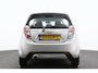 Chevrolet Spark 1.2 16V LT | Climate control | Sportvelgen | Elektrische ramen rondom