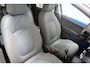 Chevrolet Spark 1.2 16V LT | Climate control | Sportvelgen | Elektrische ramen rondom