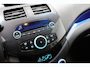 Chevrolet Spark 1.2 16V LT | Climate control | Sportvelgen | Elektrische ramen rondom