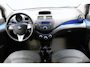 Chevrolet Spark 1.2 16V LT | Climate control | Sportvelgen | Elektrische ramen rondom