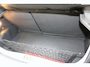 Chevrolet Spark 1.2 16V LT | Climate control | Sportvelgen | Elektrische ramen rondom