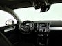 Volvo XC40 T3 Momentum Pro | Panoramadak | Parkeercamera | Stoelverwarming