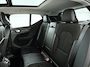 Volvo XC40 T3 Momentum Pro | Panoramadak | Parkeercamera | Stoelverwarming