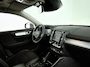 Volvo XC40 T3 Momentum Pro | Panoramadak | Parkeercamera | Stoelverwarming