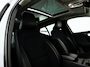 Volvo XC40 T3 Momentum Pro | Panoramadak | Parkeercamera | Stoelverwarming