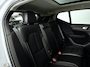Volvo XC40 T3 Momentum Pro | Panoramadak | Parkeercamera | Stoelverwarming