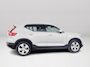 Volvo XC40 T3 Momentum Pro | Panoramadak | Parkeercamera | Stoelverwarming