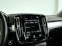 Volvo XC40 T3 Momentum Pro | Panoramadak | Parkeercamera | Stoelverwarming