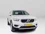 Volvo XC40 T3 Momentum Pro | Panoramadak | Parkeercamera | Stoelverwarming