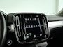 Volvo XC40 T3 Momentum Pro | Panoramadak | Parkeercamera | Stoelverwarming