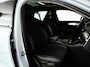 Volvo XC40 T3 Momentum Pro | Panoramadak | Parkeercamera | Stoelverwarming