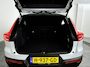 Volvo XC40 T3 Momentum Pro | Panoramadak | Parkeercamera | Stoelverwarming