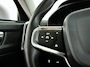 Volvo XC40 T3 Momentum Pro | Panoramadak | Parkeercamera | Stoelverwarming