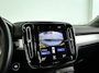 Volvo XC40 T3 Momentum Pro | Panoramadak | Parkeercamera | Stoelverwarming