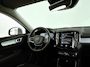 Volvo XC40 T3 Momentum Pro | Panoramadak | Parkeercamera | Stoelverwarming