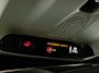 Volvo XC40 T3 Momentum Pro | Panoramadak | Parkeercamera | Stoelverwarming