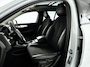 Volvo XC40 T3 Momentum Pro | Panoramadak | Parkeercamera | Stoelverwarming