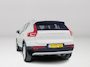 Volvo XC40 T3 Momentum Pro | Panoramadak | Parkeercamera | Stoelverwarming