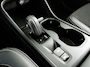 Volvo XC40 T3 Momentum Pro | Panoramadak | Parkeercamera | Stoelverwarming