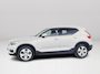 Volvo XC40 T3 Momentum Pro | Panoramadak | Parkeercamera | Stoelverwarming