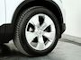 Volvo XC40 T3 Momentum Pro | Panoramadak | Parkeercamera | Stoelverwarming