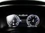 Volvo XC40 T3 Momentum Pro | Panoramadak | Parkeercamera | Stoelverwarming