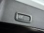 Volvo XC40 T3 Momentum Pro | Panoramadak | Parkeercamera | Stoelverwarming
