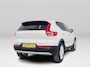 Volvo XC40 T3 Momentum Pro | Panoramadak | Parkeercamera | Stoelverwarming